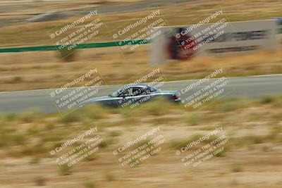 media/May-31-2025-CalClub SCCA (Sat) [[2c1a04e1ee]]/Race/Group 1/Turn 4b/